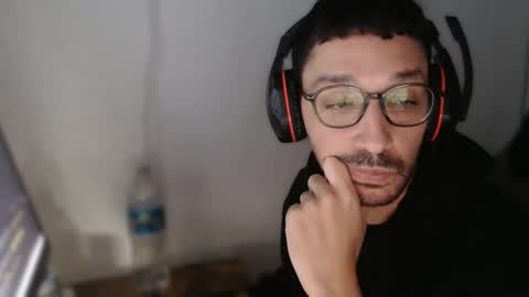 magicjawn online show from November 2025 03:12:02 PM