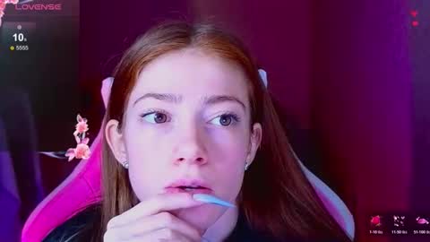 Angel online show from December 2025 06:47:01 PM