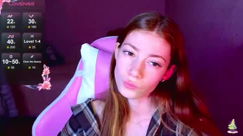 Angel online show from February 2026 06:38:01 PM