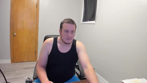 Snapshot of magicman176 chatting on November 2025 04:07:01 PM Magic176 online show from November 2025 04:07:01 PM