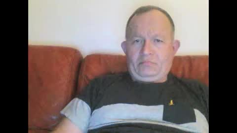 magicman250 online show from September 2025 02:24:01 AM