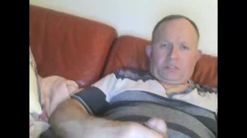 magicman250 online show from September 2025 08:44:01 PM