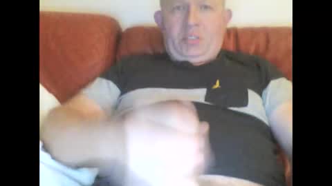 magicman250 online show from September 2025 02:39:02 AM