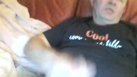 magicman250 online show from January 2026 10:04:02 PM