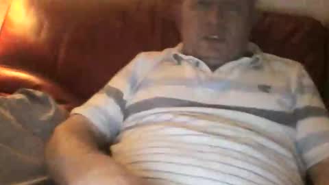 magicman250 online show from February 2026 11:25:01 PM