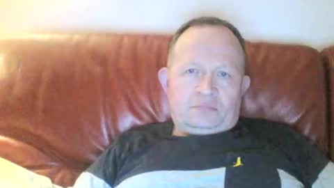 magicman250 online show from April 2026 08:42:02 PM