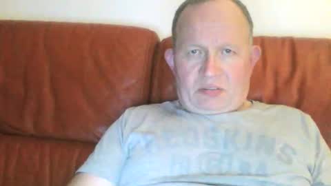 magicman250 online show from June 2026 08:33:02 PM