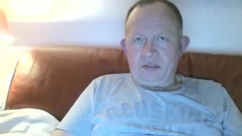 magicman250 online show from June 2026 08:47:02 PM