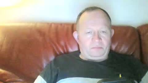 Snapshot of magicman250 chatting on June 2026 08:01:01 PM magicman250 online show from June 2026 08:01:01 PM