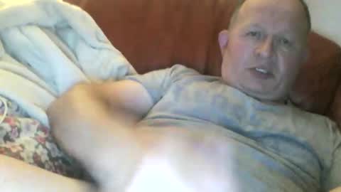 Snapshot of magicman250 chatting on June 2026 10:19:02 PM magicman250 online show from June 2026 10:19:02 PM