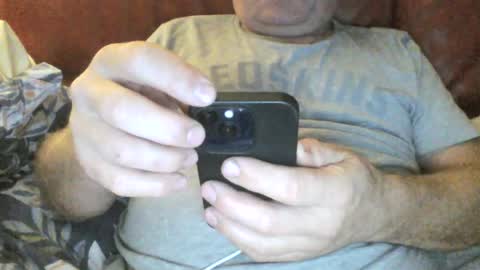 Snapshot of magicman250 chatting on July 2026 11:19:02 PM magicman250 online show from July 2026 11:19:02 PM