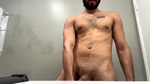 magicmatt online show from February 2025 10:52:02 PM