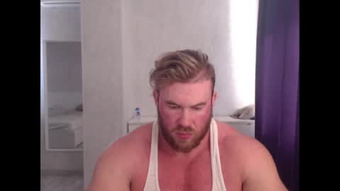 magicmax2017 online show from December 2024 09:02:02 AM