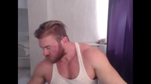 magicmax2017 online show from December 2024 08:27:01 AM