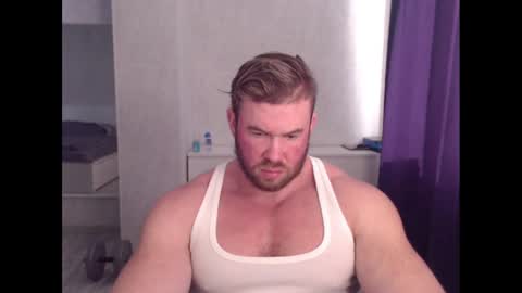 magicmax2017 online show from December 2024 07:28:01 AM