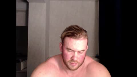 magicmax2017 online show from January 2025 08:54:01 PM