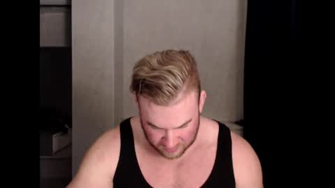 magicmax2017 online show from February 2025 05:06:01 PM