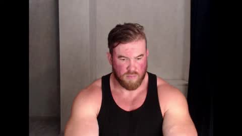 magicmax2017 online show from October 2025 01:20:02 PM