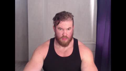 magicmax2017 online show from October 2025 09:11:04 AM