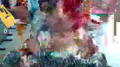 bauhaus online show from April 2026 07:28:01 AM