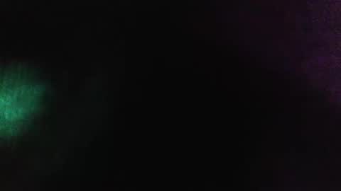 Snapshot of magicmushroomhead1964 chatting on May 2026 01:11:02 AM magicmushroomhead1964 online show from May 2026 01:11:02 AM