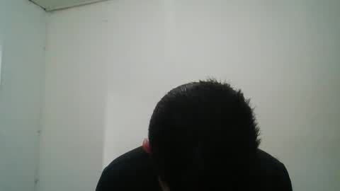 BRAYAN online show from February 2025 12:36:01 PM
