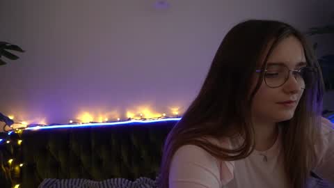 Emily online show from December 2024 12:06:01 PM