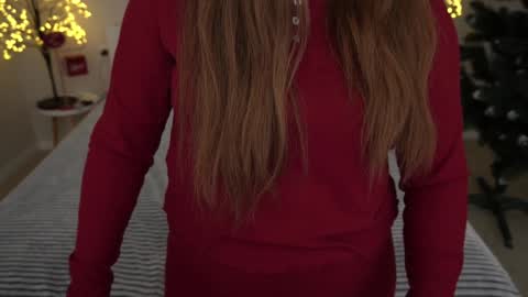 Emily online show from December 2024 01:54:01 PM