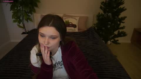 Emily online show from January 2026 01:37:02 PM