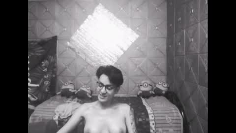 TsKaycee online show from January 2025 06:33:02 PM