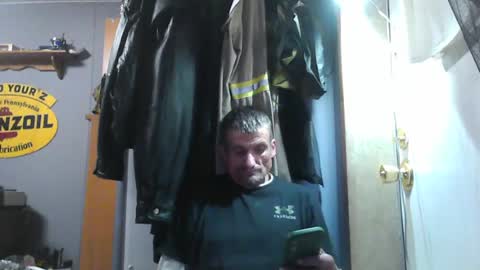 magicstick8049 online show from June 2026 11:12:02 AM