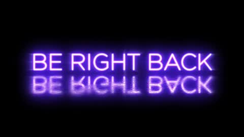 Nicole online show from December 2024 04:45:01 AM