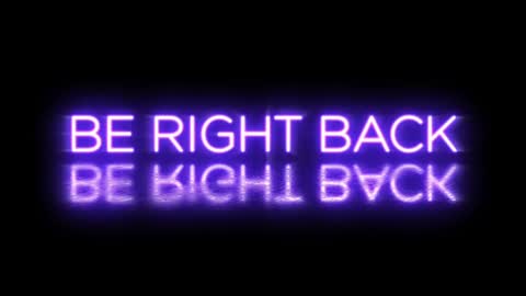 Nicole online show from December 2024 11:26:02 PM
