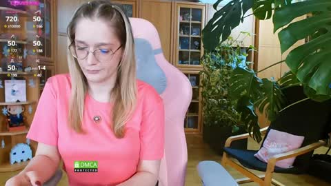 Nicole online show from January 2025 03:50:02 AM