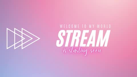 Nicole online show from January 2026 05:59:01 PM