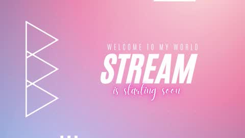 Nicole online show from February 2026 06:06:01 PM