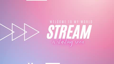 Nicole online show from February 2026 06:12:02 PM