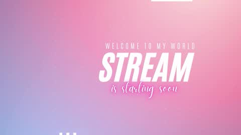 Nicole online show from February 2026 05:22:02 PM