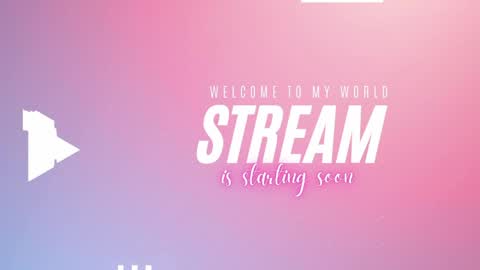 Snapshot of magicstylex chatting on June 2026 05:07:01 PM Nicole online show from June 2026 05:07:01 PM