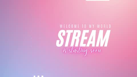 Snapshot of magicstylex chatting on June 2026 05:57:01 PM Nicole online show from June 2026 05:57:01 PM
