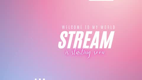 Snapshot of magicstylex chatting on June 2026 05:04:02 PM Nicole online show from June 2026 05:04:02 PM