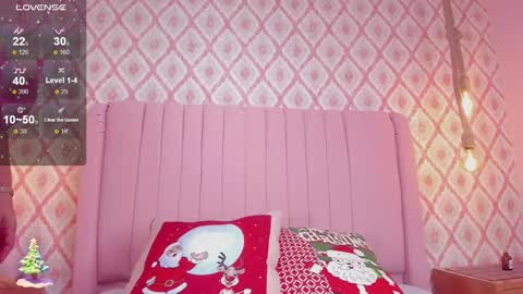 magievans1 online show from December 2024 12:08:02 PM