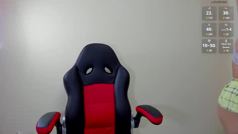 magievans1 online show from February 2025 12:16:02 PM