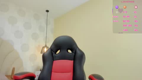 magievans1 online show from January 2026 02:16:02 AM