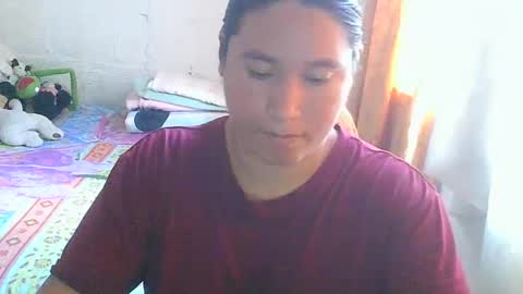 Maggie Taylor online show from October 2025 06:17:02 PM