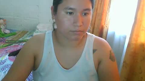 Maggie Taylor online show from October 2025 09:48:01 PM