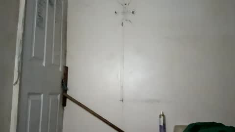 Bootyboii4u online show from January 2025 06:56:01 AM