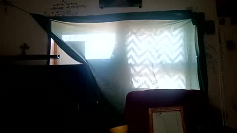 Bootyboii4u online show from February 2025 10:10:02 PM