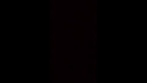 Bootyboii4u online show from March 2026 11:31:01 PM