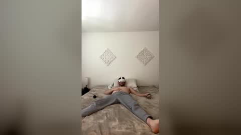 magikstick2 online show from April 2026 05:15:01 PM